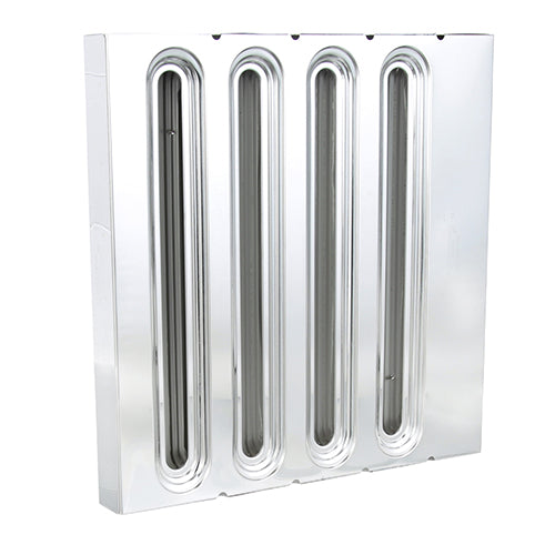7001001616 Kason - Premium Grease Filter Replacement 7001001616 Kason - Premium Grease Filter Replacement